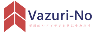 Vazuri-No（バズリーノ）| 映像制作、SNS運用代行